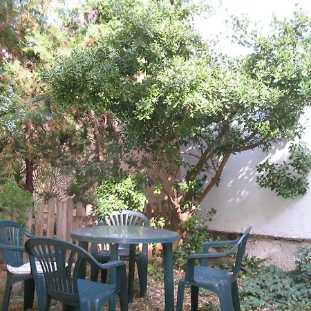 بيت ضيافة Burg إغير